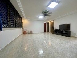 hougang-avenue-8 photo thumbnail #14